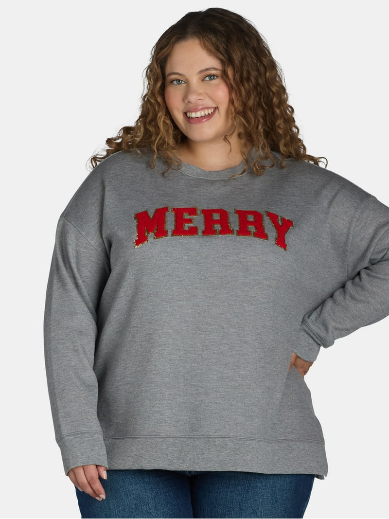 WINDANDSEA COZY TSURIAMI SWEATSHIRT Mサイズ COZY TSURIAMI SWEATSHIRT – WIND AND SEA