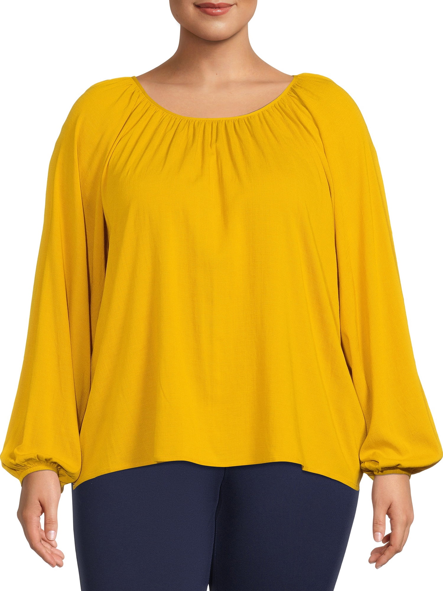 black and white lebron shoes