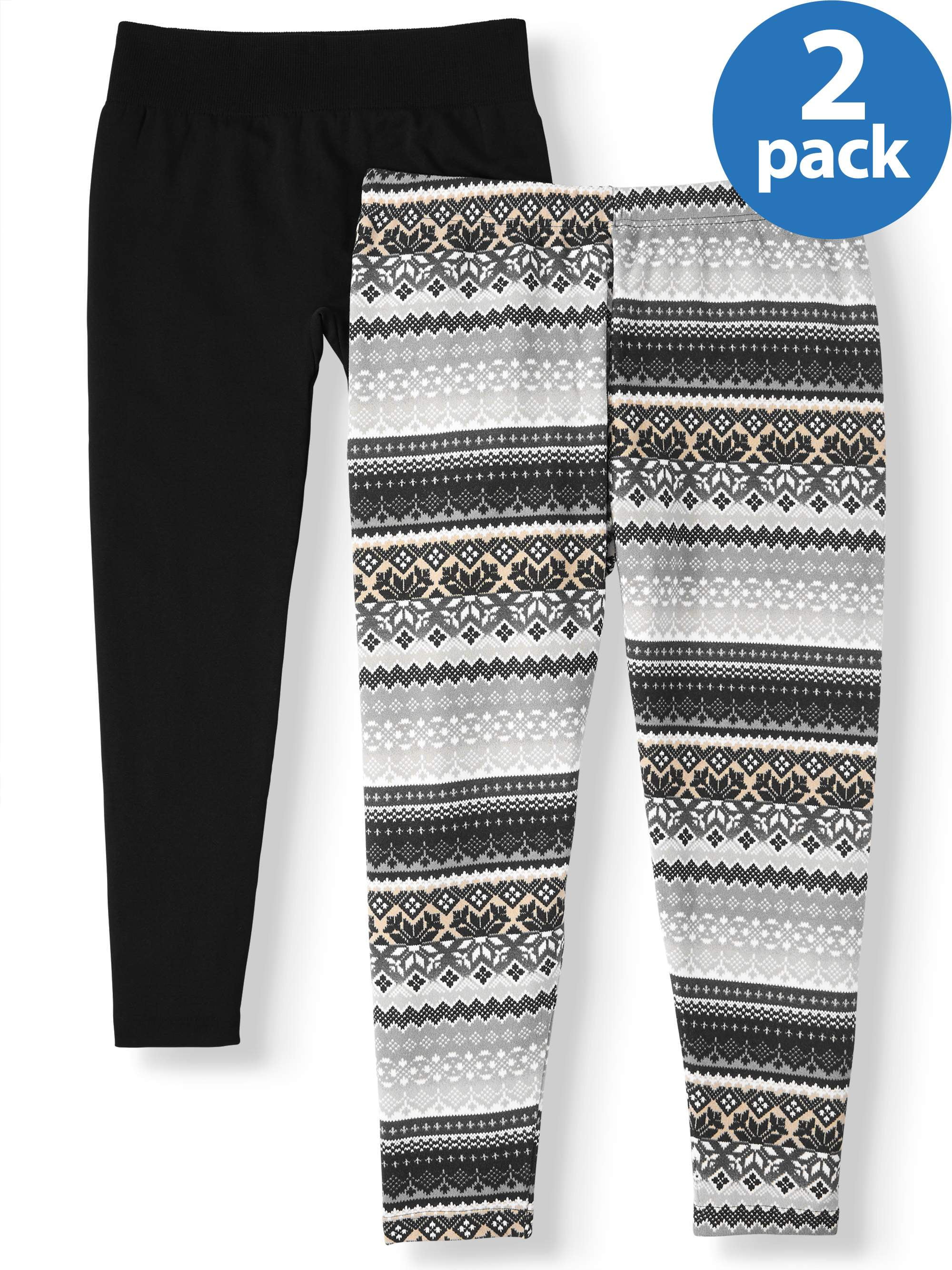 Terra Sky Women s Plus Size Printed Holiday Super Soft Fleece