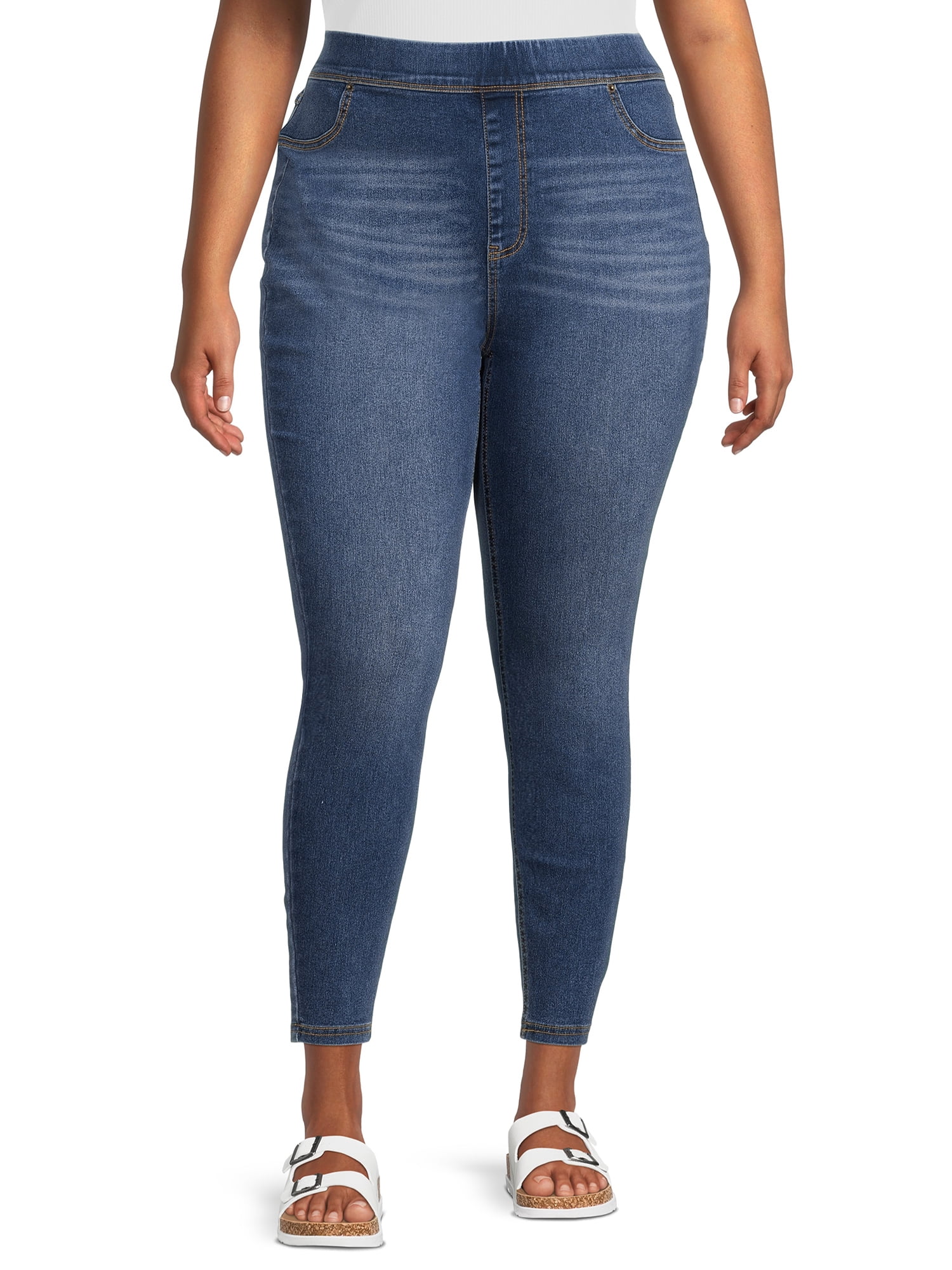 Womens 28 hotsell jeans size