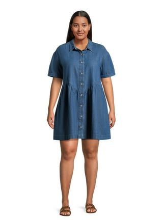 Terra and Sky Plus Size Clothing 