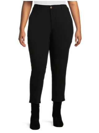 Shop Women's Pants - White, Black, Ankle, Dress