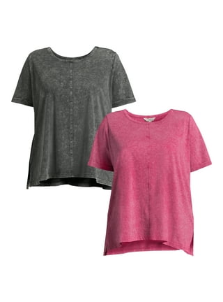 Terra & Sky Plus Size Women's Fleece Zip Up Hoodie (as1, alpha, 0x, plus,  regular, Green, 0X) at  Women's Clothing store