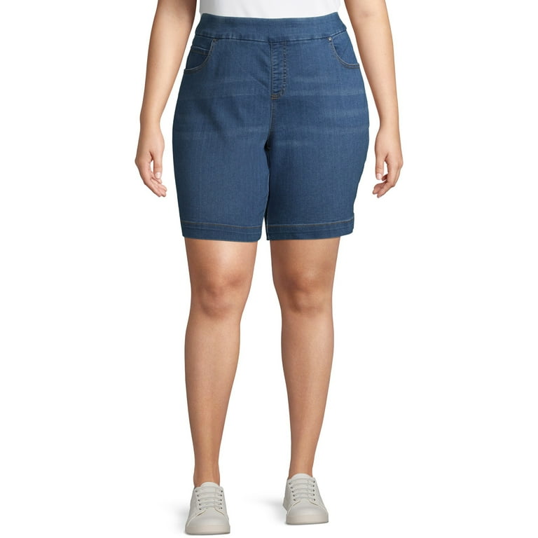 Terra sky deals capris