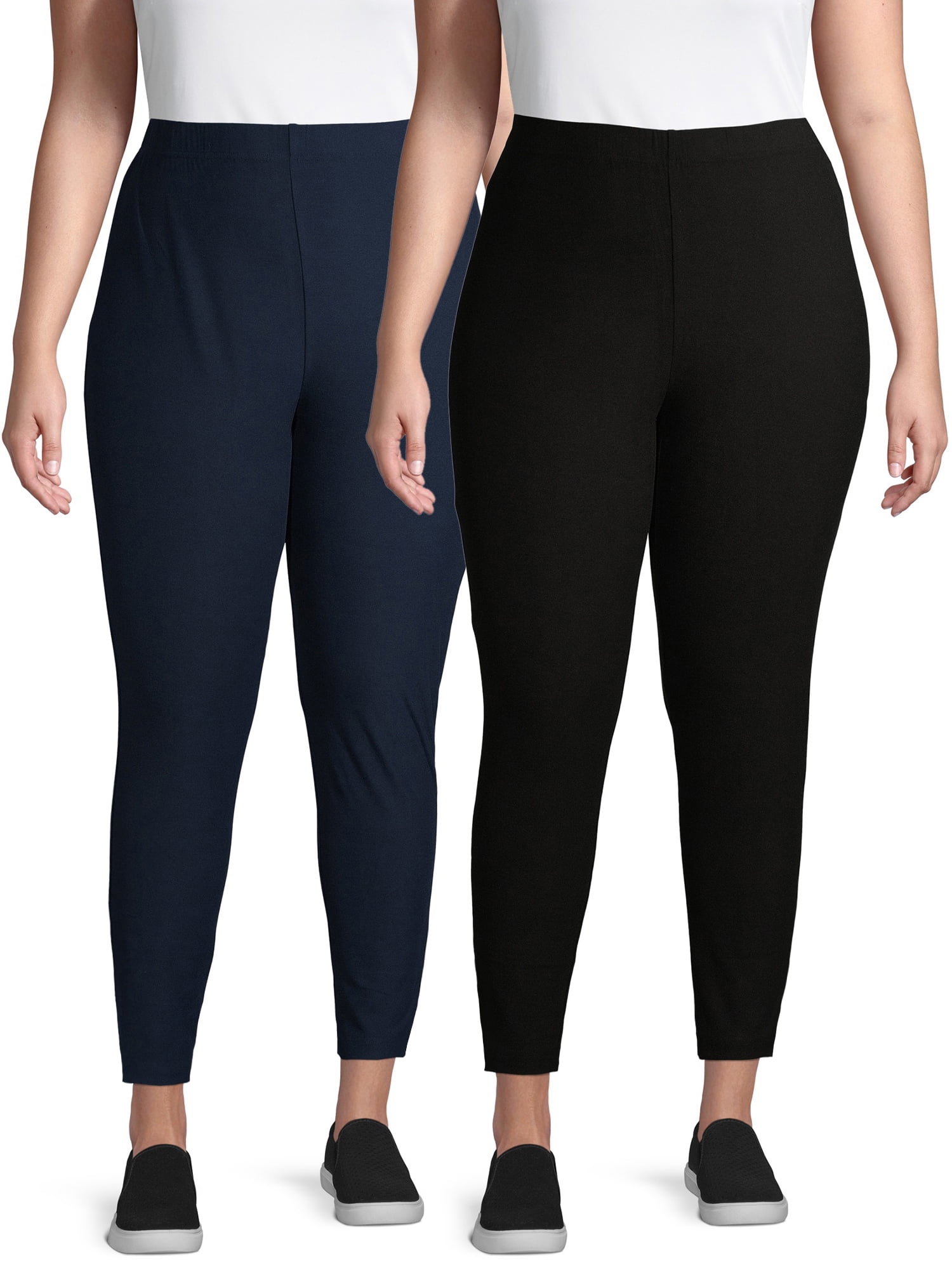 Bundle - hotsell 2 Leggings