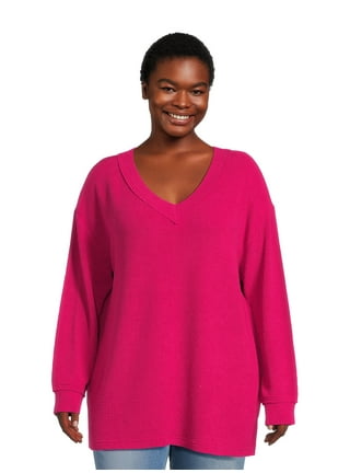 Terra and Sky Plus Size Clothing 