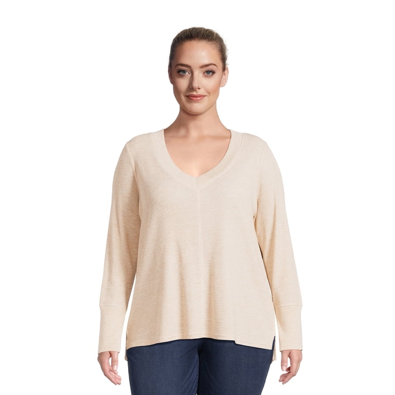 What is Knit Fabric : Unlocking the Versatility and Comfort.