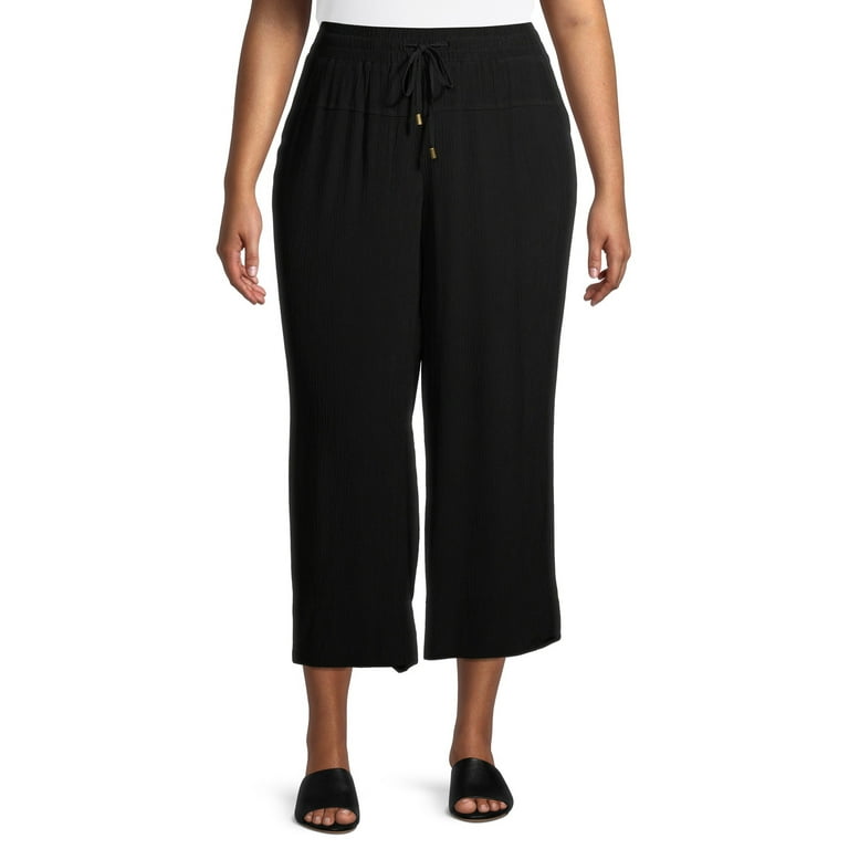 Terra sky store pants