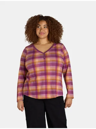 Terra sky shirts deals