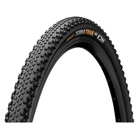 Terra Speed 700 x 35 Fold Protection TR