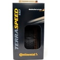 thumbnail image 1 of Terra Speed ProTection - Dimension : 700x40 (Pack of 2), 1 of 1