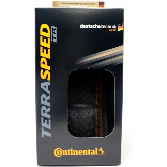 Terra Speed ProTection - Dimension : 700x40 (Pack of 2)