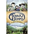 thumbnail image 1 of Pre-Owned Terra Tempo: Ice Age Cataclysm! (Paperback) 0984442219 9780984442218, 1 of 1