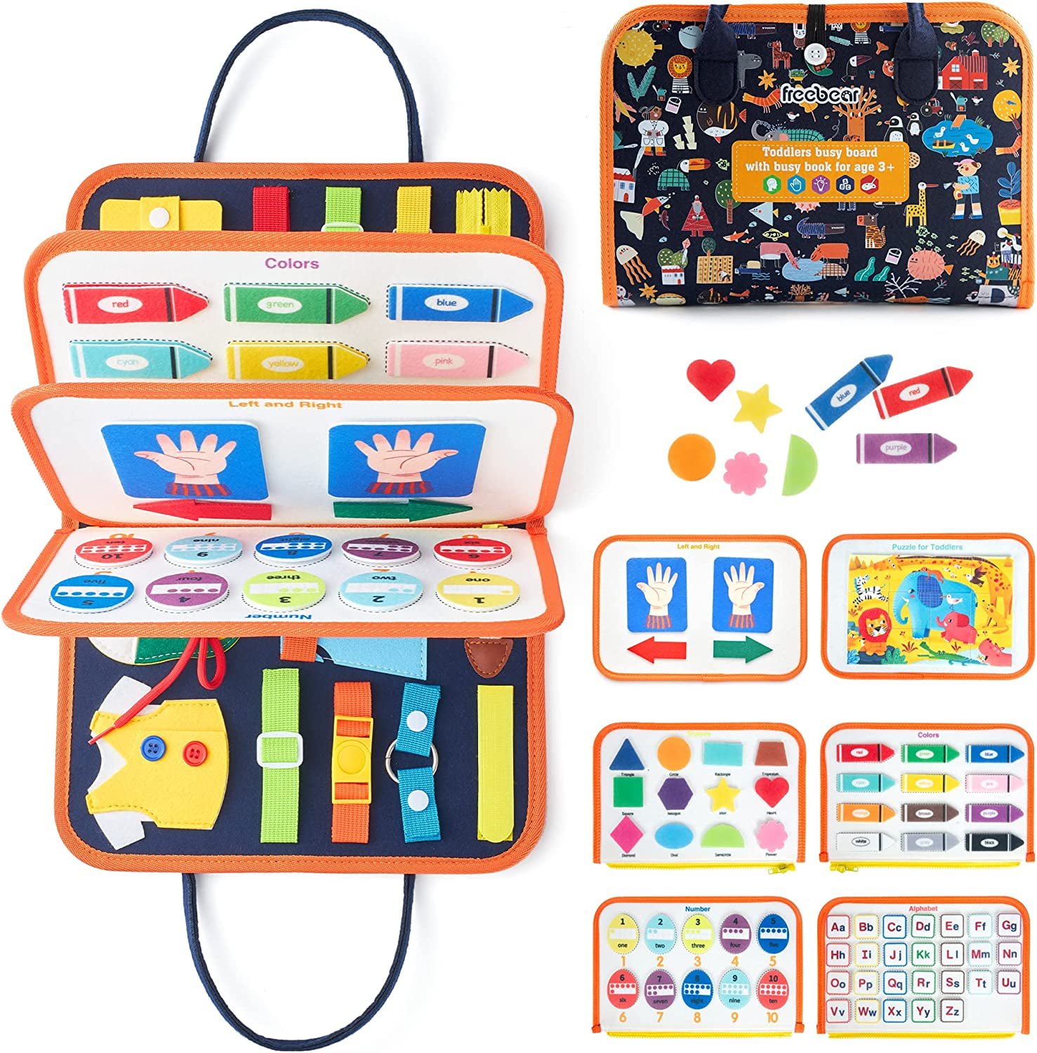https://i5.walmartimages.com/seo/Terra-Toddler-Travel-Toys-Quiet-Book-Sensory-Toys-Toddlers-2-3-4-Montessori-Activities-Board-Educational-Year-Old-Girls-Boys-Gift-Dark-Blue_75729439-229c-4785-b658-a1bdafa0e264.1ff277403c71b2154dc1b82b7741868f.jpeg