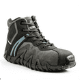 thumbnail image 1 of Terra Venom Mid Comp. Toe Esd Athletic, Size 9, 1 of 2