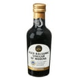 thumbnail image 1 of Terra Verde Aged Balsamic Vinegar, 8.4 fl oz, 1 of 4