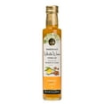 thumbnail image 1 of Terra Verde Sweetened White Wine Vinegar w/Turmeric & Lemon 8.45floz, 1 of 6
