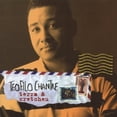 thumbnail image 1 of Terra and Cretcheu Teofilo Chantre (CD), 1 of 1