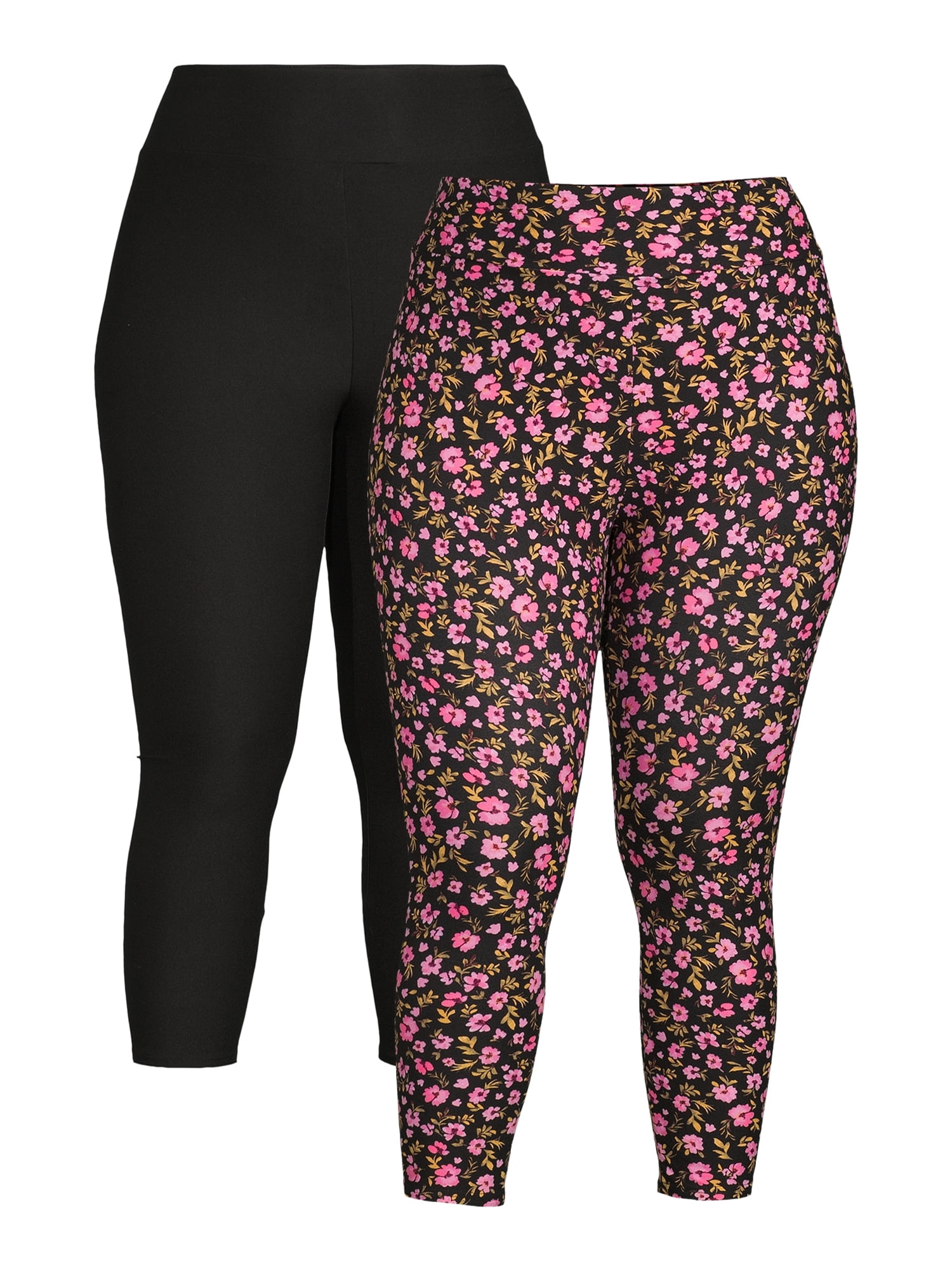 https://i5.walmartimages.com/seo/Terra-and-Sky-Women-s-Plus-Size-Capri-Leggings-2-Pack-Sizes-1X-4X_45ae8937-0f24-4c86-a11c-6f75f13bd93c.644ac2b2961796daa06c334874c4040c.jpeg