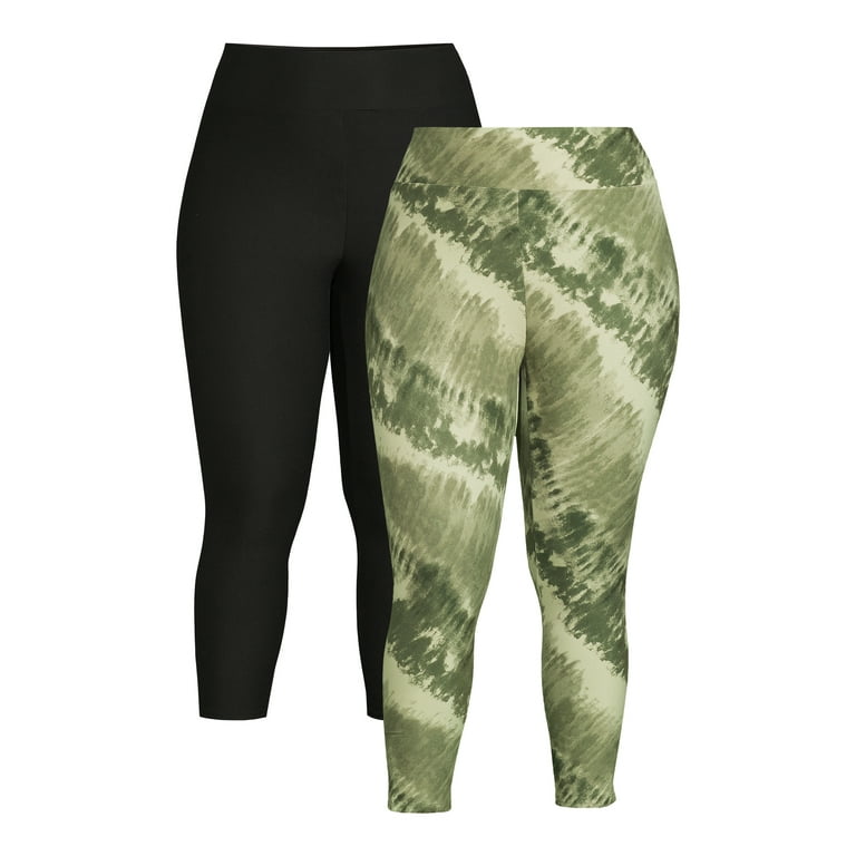 Capri leggings for women • Compare best prices now »