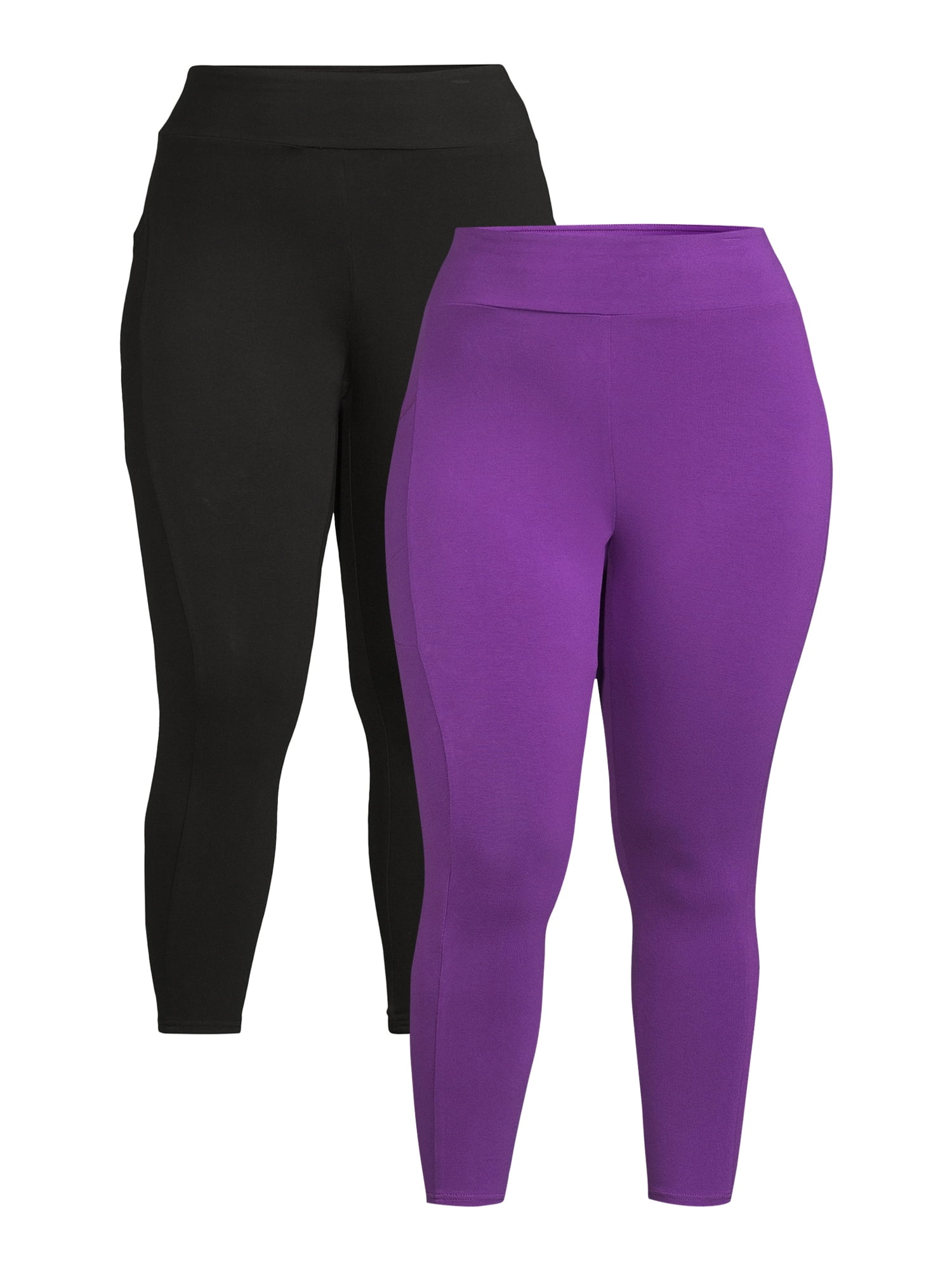 https://i5.walmartimages.com/seo/Terra-and-Sky-Women-s-Plus-Size-Capri-Leggings-with-Cell-Phone-Pocket-2-Pack_1efe5370-f182-4936-b89d-ae1e023a2df8.87aa1e7d63458f8efc424eea1aa2ced2.jpeg