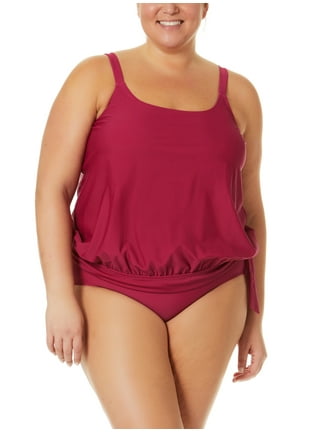 Terra and hotsell sky plus swimwear