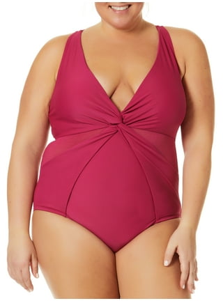 Terra & hotsell sky swimwear