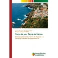 thumbnail image 1 of Terra de um, Terra de Vários (Paperback), 1 of 1