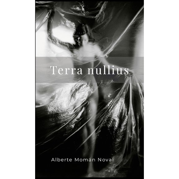 Terra nullius, (Paperback)