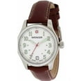 thumbnail image 1 of TerraGraph Women's Watch, 0521.101, 1 of 3