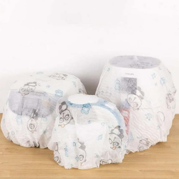 Pxyqht Multifunctional Household Appliance Storage Cover, Waterproof, Tear-Resistant, Non-Woven Fabric, Automatic Tightening, One Size Fits All