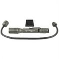 thumbnail image 1 of TerraLUX Pro 4 LED Flashlight - Gray, 1 of 3