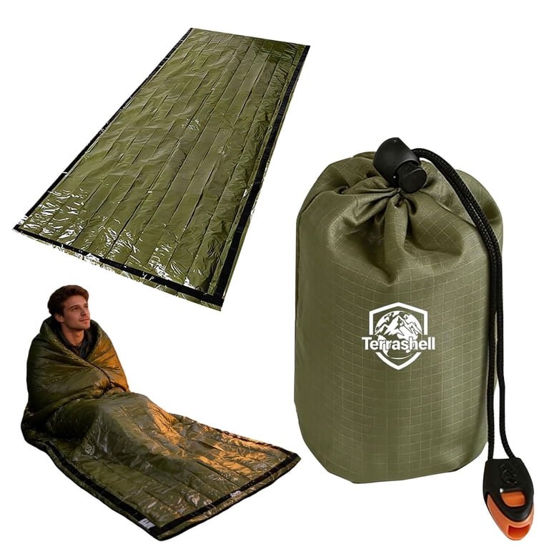 What Emergency Gear Should I Carry for Jungle Trekking: Essential Guide