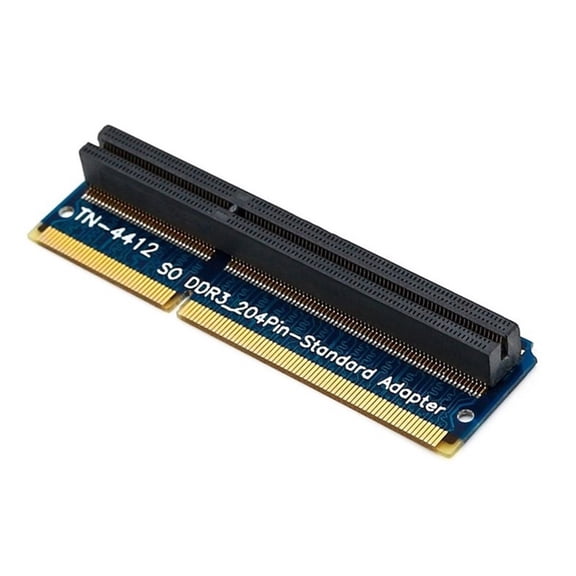 TerraVbie Adapter Card for Electronics Projects for Computers and Electronic Edition 2