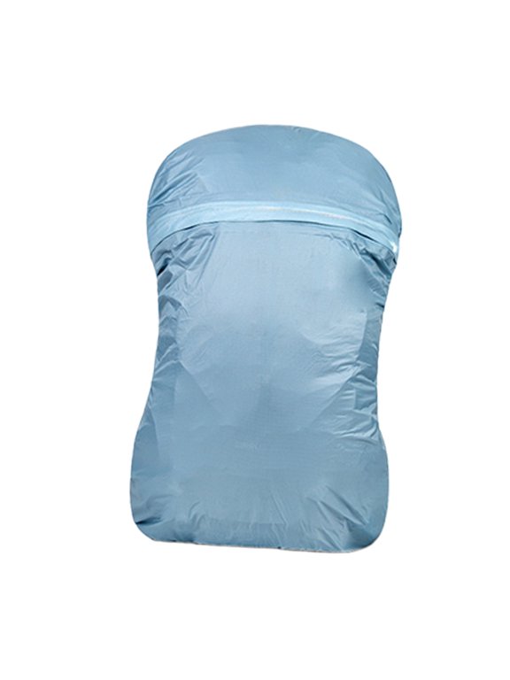 Backpack Rain Cover 1 Piece, 35l Packable Rain Cover for Hiking Backpack 20-35l
