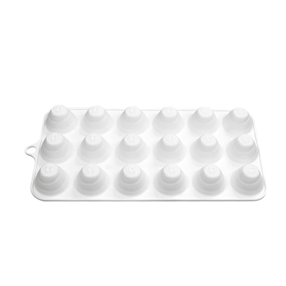 TerraVbie Baking Tool Baking Essentials For Kitchen Baking Small