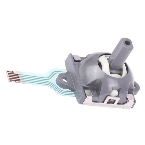 TerraVbie Computer Accessory Steam Deck Accessories for Gaming Handhelds