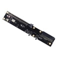 thumbnail image 1 of TerraVbie Computer Accessory for Electronics Edition 24, 1 of 10
