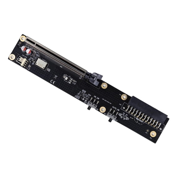 TerraVbie Computer Accessory for Electronics Edition 24