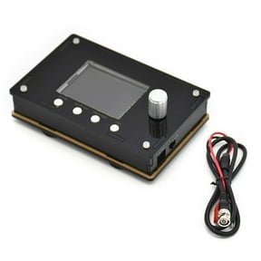 TerraVbie Computer Accessory for Electronics Edition 5