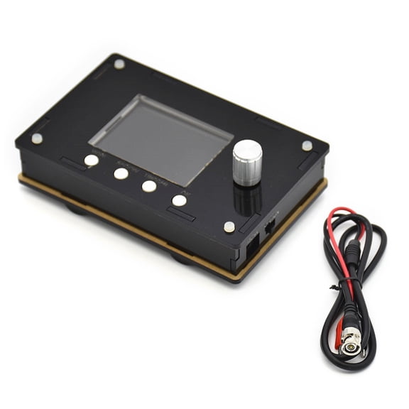 TerraVbie Computer Accessory for Electronics Edition 5