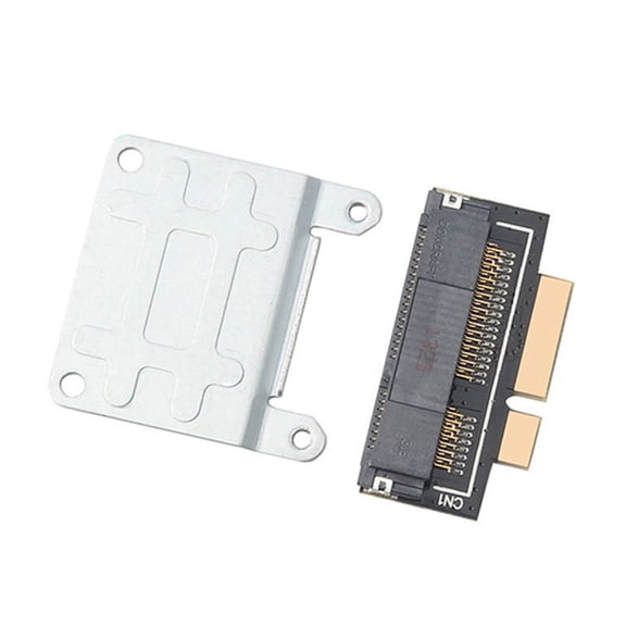 TerraVbie SATA Adapter Cable for SSD and Desktop PC Edition 2