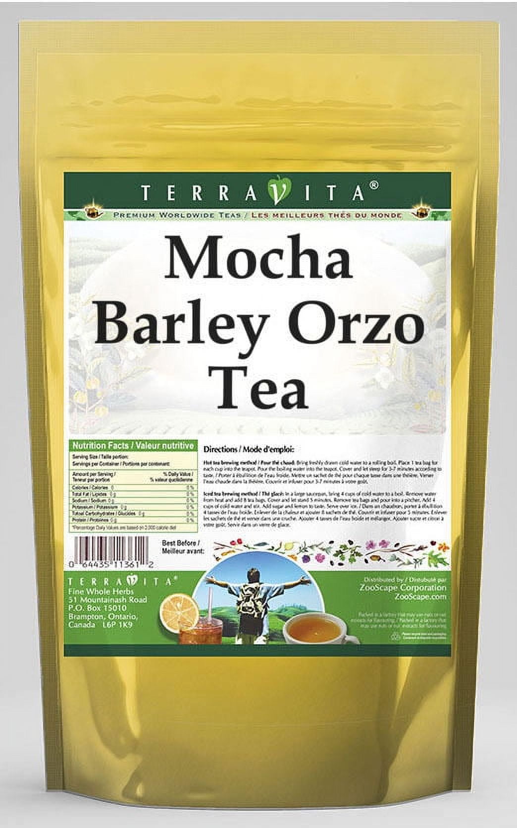 https://i5.walmartimages.com/seo/TerraVita-Mocha-Barley-Orzo-Tea-Mocha-Barley-Orzo-Tea-Bags-50-Tea-Bags-2-Pack-Zin-554863_90eed271-6442-4f8e-aec1-cc182c8edad4.4e22017978d2dd719670ec0fcbf232e8.jpeg