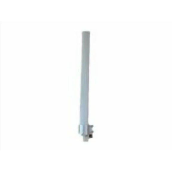 698-2700 MHz 6/7 dBi Omni LTE Stick Antenna N Jack