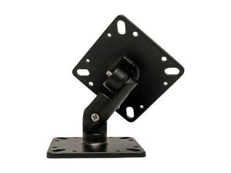 Proxicast - Universal Wall/Pole Mount Adjustable Articulated Bracket