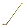 thumbnail image 1 of TerraX Spoon Type Crevice Tool 16 inch Long Gold Mining Prospecting, 1 of 2
