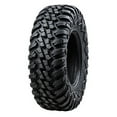 thumbnail image 1 of Terrabite Radial Tire 26x11-14 Medium/Hard Terrain Compatible With Tracker 800SX CREW 2020, 1 of 1