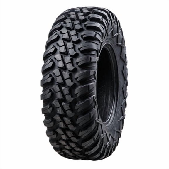 Terrabite Radial Tire 26x11-14 Medium/Hard Terrain for Textron PROWLER EV 2018
