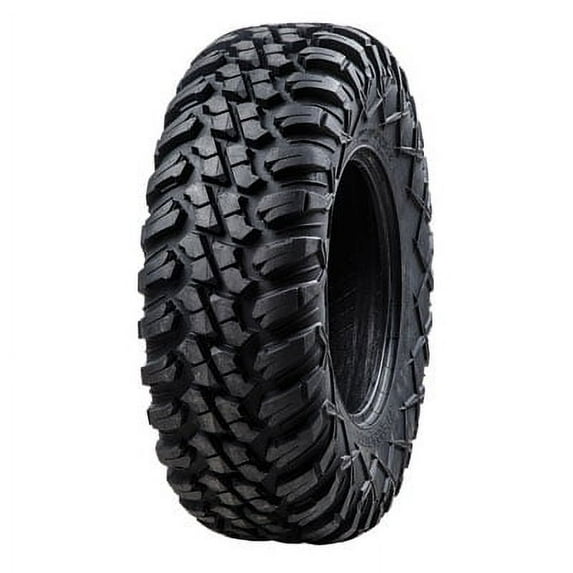 Terrabite Radial Tire 27x9-14 Medium/Hard Terrain for Kawasaki Teryx 800 2014-2018
