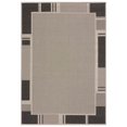 thumbnail image 1 of Terrace Grey, 1 of 5